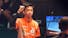19-year-old AJ Manas shakes off jitters, shines in first Reyes Cup for Team Asia